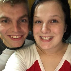 Meet your Posher, Mckenna